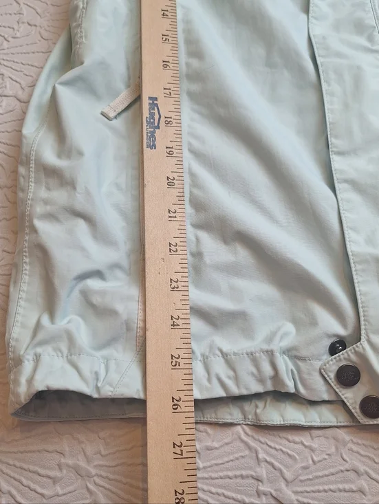 The North Face Triclimate Banshee 3-in-1 Jacket Size L - Picture 13 of 14